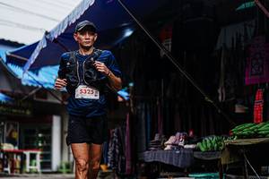 BIB: 5325
                            <button type="button" onclick="openModal(22335380)" class="btn btn-primary btn-sm float-right btn-popup" data-toggle="modal" data-target=".modal-high-quality">
                        <i class="fas fa-shopping-cart"></i> Add to Cart
                    </button>
                                            <button type="button" onclick="isThisMe(22335380, true)" class="btn btn-success btn-sm float-right btn-popup btn-isme hidden" data-toggle="tooltip" data-placement="bottom" title="นี่คือรูปของคุณใช่ไหม คลิกที่นี่เพื่อเอาเข้าอัลบั้ม">
                        <i class="fas fa-plus"></i> Add to album
                    </button>
                    <button type="button" onclick="isThisMe(22335380, false)" class="btn btn-warning btn-sm float-right btn-popup btn-isnotme hidden">
                        <i class="fas fa-ban"></i> Remove from album
                    </button>