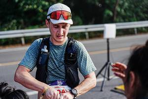 BIB: 241
                            <button type="button" onclick="openModal(22331351)" class="btn btn-primary btn-sm float-right btn-popup" data-toggle="modal" data-target=".modal-high-quality">
                        <i class="fas fa-shopping-cart"></i> Add to Cart
                    </button>
                                            <button type="button" onclick="isThisMe(22331351, true)" class="btn btn-success btn-sm float-right btn-popup btn-isme hidden" data-toggle="tooltip" data-placement="bottom" title="นี่คือรูปของคุณใช่ไหม คลิกที่นี่เพื่อเอาเข้าอัลบั้ม">
                        <i class="fas fa-plus"></i> Add to album
                    </button>
                    <button type="button" onclick="isThisMe(22331351, false)" class="btn btn-warning btn-sm float-right btn-popup btn-isnotme hidden">
                        <i class="fas fa-ban"></i> Remove from album
                    </button>