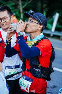 BIB: 100, 93045, 9322, 325, 
                            <button type="button" onclick="openModal(22330641)" class="btn btn-primary btn-sm float-right btn-popup" data-toggle="modal" data-target=".modal-high-quality">
                        <i class="fas fa-shopping-cart"></i> Add to Cart
                    </button>
                                            <button type="button" onclick="isThisMe(22330641, true)" class="btn btn-success btn-sm float-right btn-popup btn-isme hidden" data-toggle="tooltip" data-placement="bottom" title="นี่คือรูปของคุณใช่ไหม คลิกที่นี่เพื่อเอาเข้าอัลบั้ม">
                        <i class="fas fa-plus"></i> Add to album
                    </button>
                    <button type="button" onclick="isThisMe(22330641, false)" class="btn btn-warning btn-sm float-right btn-popup btn-isnotme hidden">
                        <i class="fas fa-ban"></i> Remove from album
                    </button>