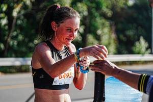 BIB: 0495
                            <button type="button" onclick="openModal(22331162)" class="btn btn-primary btn-sm float-right btn-popup" data-toggle="modal" data-target=".modal-high-quality">
                        <i class="fas fa-shopping-cart"></i> Add to Cart
                    </button>
                                            <button type="button" onclick="isThisMe(22331162, true)" class="btn btn-success btn-sm float-right btn-popup btn-isme hidden" data-toggle="tooltip" data-placement="bottom" title="นี่คือรูปของคุณใช่ไหม คลิกที่นี่เพื่อเอาเข้าอัลบั้ม">
                        <i class="fas fa-plus"></i> Add to album
                    </button>
                    <button type="button" onclick="isThisMe(22331162, false)" class="btn btn-warning btn-sm float-right btn-popup btn-isnotme hidden">
                        <i class="fas fa-ban"></i> Remove from album
                    </button>