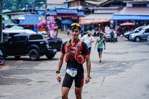 BIB: 9750
                            <button type="button" onclick="openModal(22339389)" class="btn btn-primary btn-sm float-right btn-popup" data-toggle="modal" data-target=".modal-high-quality">
                        <i class="fas fa-shopping-cart"></i> Add to Cart
                    </button>
                                            <button type="button" onclick="isThisMe(22339389, true)" class="btn btn-success btn-sm float-right btn-popup btn-isme hidden" data-toggle="tooltip" data-placement="bottom" title="นี่คือรูปของคุณใช่ไหม คลิกที่นี่เพื่อเอาเข้าอัลบั้ม">
                        <i class="fas fa-plus"></i> Add to album
                    </button>
                    <button type="button" onclick="isThisMe(22339389, false)" class="btn btn-warning btn-sm float-right btn-popup btn-isnotme hidden">
                        <i class="fas fa-ban"></i> Remove from album
                    </button>