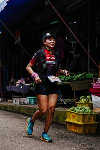 BIB: 5679
                            <button type="button" onclick="openModal(22336741)" class="btn btn-primary btn-sm float-right btn-popup" data-toggle="modal" data-target=".modal-high-quality">
                        <i class="fas fa-shopping-cart"></i> Add to Cart
                    </button>
                                            <button type="button" onclick="isThisMe(22336741, true)" class="btn btn-success btn-sm float-right btn-popup btn-isme hidden" data-toggle="tooltip" data-placement="bottom" title="นี่คือรูปของคุณใช่ไหม คลิกที่นี่เพื่อเอาเข้าอัลบั้ม">
                        <i class="fas fa-plus"></i> Add to album
                    </button>
                    <button type="button" onclick="isThisMe(22336741, false)" class="btn btn-warning btn-sm float-right btn-popup btn-isnotme hidden">
                        <i class="fas fa-ban"></i> Remove from album
                    </button>