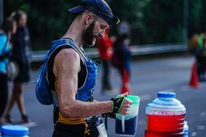 BIB: 
                            <button type="button" onclick="openModal(22329357)" class="btn btn-primary btn-sm float-right btn-popup" data-toggle="modal" data-target=".modal-high-quality">
                        <i class="fas fa-shopping-cart"></i> Add to Cart
                    </button>
                                            <button type="button" onclick="isThisMe(22329357, true)" class="btn btn-success btn-sm float-right btn-popup btn-isme hidden" data-toggle="tooltip" data-placement="bottom" title="นี่คือรูปของคุณใช่ไหม คลิกที่นี่เพื่อเอาเข้าอัลบั้ม">
                        <i class="fas fa-plus"></i> Add to album
                    </button>
                    <button type="button" onclick="isThisMe(22329357, false)" class="btn btn-warning btn-sm float-right btn-popup btn-isnotme hidden">
                        <i class="fas fa-ban"></i> Remove from album
                    </button>