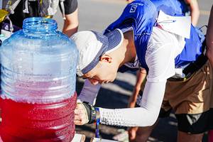 BIB: 
                            <button type="button" onclick="openModal(22327346)" class="btn btn-primary btn-sm float-right btn-popup" data-toggle="modal" data-target=".modal-high-quality">
                        <i class="fas fa-shopping-cart"></i> Add to Cart
                    </button>
                                            <button type="button" onclick="isThisMe(22327346, true)" class="btn btn-success btn-sm float-right btn-popup btn-isme hidden" data-toggle="tooltip" data-placement="bottom" title="นี่คือรูปของคุณใช่ไหม คลิกที่นี่เพื่อเอาเข้าอัลบั้ม">
                        <i class="fas fa-plus"></i> Add to album
                    </button>
                    <button type="button" onclick="isThisMe(22327346, false)" class="btn btn-warning btn-sm float-right btn-popup btn-isnotme hidden">
                        <i class="fas fa-ban"></i> Remove from album
                    </button>