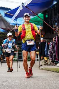 BIB: 5557, 
                            <button type="button" onclick="openModal(22337275)" class="btn btn-primary btn-sm float-right btn-popup" data-toggle="modal" data-target=".modal-high-quality">
                        <i class="fas fa-shopping-cart"></i> Add to Cart
                    </button>
                                            <button type="button" onclick="isThisMe(22337275, true)" class="btn btn-success btn-sm float-right btn-popup btn-isme hidden" data-toggle="tooltip" data-placement="bottom" title="นี่คือรูปของคุณใช่ไหม คลิกที่นี่เพื่อเอาเข้าอัลบั้ม">
                        <i class="fas fa-plus"></i> Add to album
                    </button>
                    <button type="button" onclick="isThisMe(22337275, false)" class="btn btn-warning btn-sm float-right btn-popup btn-isnotme hidden">
                        <i class="fas fa-ban"></i> Remove from album
                    </button>