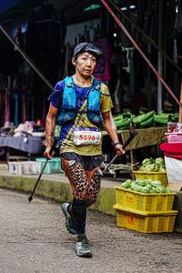 BIB: 5596
                            <button type="button" onclick="openModal(22336922)" class="btn btn-primary btn-sm float-right btn-popup" data-toggle="modal" data-target=".modal-high-quality">
                        <i class="fas fa-shopping-cart"></i> Add to Cart
                    </button>
                                            <button type="button" onclick="isThisMe(22336922, true)" class="btn btn-success btn-sm float-right btn-popup btn-isme hidden" data-toggle="tooltip" data-placement="bottom" title="นี่คือรูปของคุณใช่ไหม คลิกที่นี่เพื่อเอาเข้าอัลบั้ม">
                        <i class="fas fa-plus"></i> Add to album
                    </button>
                    <button type="button" onclick="isThisMe(22336922, false)" class="btn btn-warning btn-sm float-right btn-popup btn-isnotme hidden">
                        <i class="fas fa-ban"></i> Remove from album
                    </button>