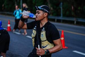 BIB: 
                            <button type="button" onclick="openModal(22329642)" class="btn btn-primary btn-sm float-right btn-popup" data-toggle="modal" data-target=".modal-high-quality">
                        <i class="fas fa-shopping-cart"></i> Add to Cart
                    </button>
                                            <button type="button" onclick="isThisMe(22329642, true)" class="btn btn-success btn-sm float-right btn-popup btn-isme hidden" data-toggle="tooltip" data-placement="bottom" title="นี่คือรูปของคุณใช่ไหม คลิกที่นี่เพื่อเอาเข้าอัลบั้ม">
                        <i class="fas fa-plus"></i> Add to album
                    </button>
                    <button type="button" onclick="isThisMe(22329642, false)" class="btn btn-warning btn-sm float-right btn-popup btn-isnotme hidden">
                        <i class="fas fa-ban"></i> Remove from album
                    </button>