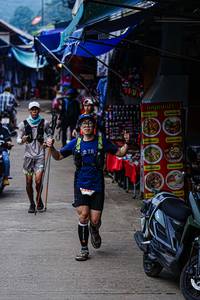 BIB: 
                            <button type="button" onclick="openModal(22337764)" class="btn btn-primary btn-sm float-right btn-popup" data-toggle="modal" data-target=".modal-high-quality">
                        <i class="fas fa-shopping-cart"></i> Add to Cart
                    </button>
                                            <button type="button" onclick="isThisMe(22337764, true)" class="btn btn-success btn-sm float-right btn-popup btn-isme hidden" data-toggle="tooltip" data-placement="bottom" title="นี่คือรูปของคุณใช่ไหม คลิกที่นี่เพื่อเอาเข้าอัลบั้ม">
                        <i class="fas fa-plus"></i> Add to album
                    </button>
                    <button type="button" onclick="isThisMe(22337764, false)" class="btn btn-warning btn-sm float-right btn-popup btn-isnotme hidden">
                        <i class="fas fa-ban"></i> Remove from album
                    </button>