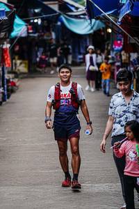 BIB: 
                            <button type="button" onclick="openModal(22339239)" class="btn btn-primary btn-sm float-right btn-popup" data-toggle="modal" data-target=".modal-high-quality">
                        <i class="fas fa-shopping-cart"></i> Add to Cart
                    </button>
                                            <button type="button" onclick="isThisMe(22339239, true)" class="btn btn-success btn-sm float-right btn-popup btn-isme hidden" data-toggle="tooltip" data-placement="bottom" title="นี่คือรูปของคุณใช่ไหม คลิกที่นี่เพื่อเอาเข้าอัลบั้ม">
                        <i class="fas fa-plus"></i> Add to album
                    </button>
                    <button type="button" onclick="isThisMe(22339239, false)" class="btn btn-warning btn-sm float-right btn-popup btn-isnotme hidden">
                        <i class="fas fa-ban"></i> Remove from album
                    </button>