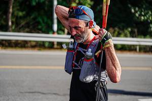 BIB: 
                            <button type="button" onclick="openModal(22331107)" class="btn btn-primary btn-sm float-right btn-popup" data-toggle="modal" data-target=".modal-high-quality">
                        <i class="fas fa-shopping-cart"></i> Add to Cart
                    </button>
                                            <button type="button" onclick="isThisMe(22331107, true)" class="btn btn-success btn-sm float-right btn-popup btn-isme hidden" data-toggle="tooltip" data-placement="bottom" title="นี่คือรูปของคุณใช่ไหม คลิกที่นี่เพื่อเอาเข้าอัลบั้ม">
                        <i class="fas fa-plus"></i> Add to album
                    </button>
                    <button type="button" onclick="isThisMe(22331107, false)" class="btn btn-warning btn-sm float-right btn-popup btn-isnotme hidden">
                        <i class="fas fa-ban"></i> Remove from album
                    </button>