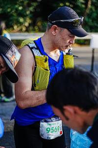 BIB: 9569
                            <button type="button" onclick="openModal(22333423)" class="btn btn-primary btn-sm float-right btn-popup" data-toggle="modal" data-target=".modal-high-quality">
                        <i class="fas fa-shopping-cart"></i> Add to Cart
                    </button>
                                            <button type="button" onclick="isThisMe(22333423, true)" class="btn btn-success btn-sm float-right btn-popup btn-isme hidden" data-toggle="tooltip" data-placement="bottom" title="นี่คือรูปของคุณใช่ไหม คลิกที่นี่เพื่อเอาเข้าอัลบั้ม">
                        <i class="fas fa-plus"></i> Add to album
                    </button>
                    <button type="button" onclick="isThisMe(22333423, false)" class="btn btn-warning btn-sm float-right btn-popup btn-isnotme hidden">
                        <i class="fas fa-ban"></i> Remove from album
                    </button>