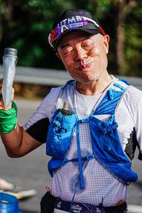 BIB: 
                            <button type="button" onclick="openModal(22327459)" class="btn btn-primary btn-sm float-right btn-popup" data-toggle="modal" data-target=".modal-high-quality">
                        <i class="fas fa-shopping-cart"></i> Add to Cart
                    </button>
                                            <button type="button" onclick="isThisMe(22327459, true)" class="btn btn-success btn-sm float-right btn-popup btn-isme hidden" data-toggle="tooltip" data-placement="bottom" title="นี่คือรูปของคุณใช่ไหม คลิกที่นี่เพื่อเอาเข้าอัลบั้ม">
                        <i class="fas fa-plus"></i> Add to album
                    </button>
                    <button type="button" onclick="isThisMe(22327459, false)" class="btn btn-warning btn-sm float-right btn-popup btn-isnotme hidden">
                        <i class="fas fa-ban"></i> Remove from album
                    </button>