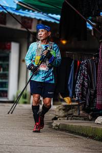 BIB: 328
                            <button type="button" onclick="openModal(22335364)" class="btn btn-primary btn-sm float-right btn-popup" data-toggle="modal" data-target=".modal-high-quality">
                        <i class="fas fa-shopping-cart"></i> Add to Cart
                    </button>
                                            <button type="button" onclick="isThisMe(22335364, true)" class="btn btn-success btn-sm float-right btn-popup btn-isme hidden" data-toggle="tooltip" data-placement="bottom" title="นี่คือรูปของคุณใช่ไหม คลิกที่นี่เพื่อเอาเข้าอัลบั้ม">
                        <i class="fas fa-plus"></i> Add to album
                    </button>
                    <button type="button" onclick="isThisMe(22335364, false)" class="btn btn-warning btn-sm float-right btn-popup btn-isnotme hidden">
                        <i class="fas fa-ban"></i> Remove from album
                    </button>