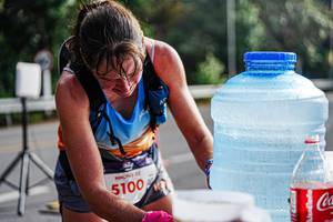 BIB: 5100
                            <button type="button" onclick="openModal(22327705)" class="btn btn-primary btn-sm float-right btn-popup" data-toggle="modal" data-target=".modal-high-quality">
                        <i class="fas fa-shopping-cart"></i> Add to Cart
                    </button>
                                            <button type="button" onclick="isThisMe(22327705, true)" class="btn btn-success btn-sm float-right btn-popup btn-isme hidden" data-toggle="tooltip" data-placement="bottom" title="นี่คือรูปของคุณใช่ไหม คลิกที่นี่เพื่อเอาเข้าอัลบั้ม">
                        <i class="fas fa-plus"></i> Add to album
                    </button>
                    <button type="button" onclick="isThisMe(22327705, false)" class="btn btn-warning btn-sm float-right btn-popup btn-isnotme hidden">
                        <i class="fas fa-ban"></i> Remove from album
                    </button>