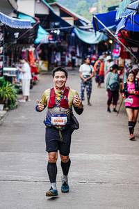 BIB: 6008
                            <button type="button" onclick="openModal(22338668)" class="btn btn-primary btn-sm float-right btn-popup" data-toggle="modal" data-target=".modal-high-quality">
                        <i class="fas fa-shopping-cart"></i> Add to Cart
                    </button>
                                            <button type="button" onclick="isThisMe(22338668, true)" class="btn btn-success btn-sm float-right btn-popup btn-isme hidden" data-toggle="tooltip" data-placement="bottom" title="นี่คือรูปของคุณใช่ไหม คลิกที่นี่เพื่อเอาเข้าอัลบั้ม">
                        <i class="fas fa-plus"></i> Add to album
                    </button>
                    <button type="button" onclick="isThisMe(22338668, false)" class="btn btn-warning btn-sm float-right btn-popup btn-isnotme hidden">
                        <i class="fas fa-ban"></i> Remove from album
                    </button>