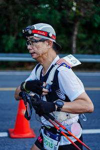 BIB: 100, 9015
                            <button type="button" onclick="openModal(22330112)" class="btn btn-primary btn-sm float-right btn-popup" data-toggle="modal" data-target=".modal-high-quality">
                        <i class="fas fa-shopping-cart"></i> Add to Cart
                    </button>
                                            <button type="button" onclick="isThisMe(22330112, true)" class="btn btn-success btn-sm float-right btn-popup btn-isme hidden" data-toggle="tooltip" data-placement="bottom" title="นี่คือรูปของคุณใช่ไหม คลิกที่นี่เพื่อเอาเข้าอัลบั้ม">
                        <i class="fas fa-plus"></i> Add to album
                    </button>
                    <button type="button" onclick="isThisMe(22330112, false)" class="btn btn-warning btn-sm float-right btn-popup btn-isnotme hidden">
                        <i class="fas fa-ban"></i> Remove from album
                    </button>