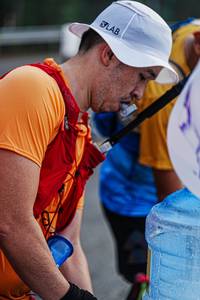 BIB: 
                            <button type="button" onclick="openModal(22334254)" class="btn btn-primary btn-sm float-right btn-popup" data-toggle="modal" data-target=".modal-high-quality">
                        <i class="fas fa-shopping-cart"></i> Add to Cart
                    </button>
                                            <button type="button" onclick="isThisMe(22334254, true)" class="btn btn-success btn-sm float-right btn-popup btn-isme hidden" data-toggle="tooltip" data-placement="bottom" title="นี่คือรูปของคุณใช่ไหม คลิกที่นี่เพื่อเอาเข้าอัลบั้ม">
                        <i class="fas fa-plus"></i> Add to album
                    </button>
                    <button type="button" onclick="isThisMe(22334254, false)" class="btn btn-warning btn-sm float-right btn-popup btn-isnotme hidden">
                        <i class="fas fa-ban"></i> Remove from album
                    </button>