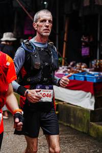 BIB: 046
                            <button type="button" onclick="openModal(22335948)" class="btn btn-primary btn-sm float-right btn-popup" data-toggle="modal" data-target=".modal-high-quality">
                        <i class="fas fa-shopping-cart"></i> Add to Cart
                    </button>
                                            <button type="button" onclick="isThisMe(22335948, true)" class="btn btn-success btn-sm float-right btn-popup btn-isme hidden" data-toggle="tooltip" data-placement="bottom" title="นี่คือรูปของคุณใช่ไหม คลิกที่นี่เพื่อเอาเข้าอัลบั้ม">
                        <i class="fas fa-plus"></i> Add to album
                    </button>
                    <button type="button" onclick="isThisMe(22335948, false)" class="btn btn-warning btn-sm float-right btn-popup btn-isnotme hidden">
                        <i class="fas fa-ban"></i> Remove from album
                    </button>