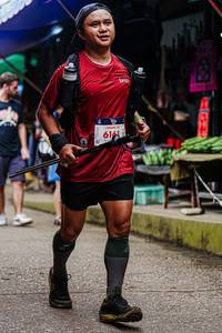 BIB: 1919
                            <button type="button" onclick="openModal(22337010)" class="btn btn-primary btn-sm float-right btn-popup" data-toggle="modal" data-target=".modal-high-quality">
                        <i class="fas fa-shopping-cart"></i> Add to Cart
                    </button>
                                            <button type="button" onclick="isThisMe(22337010, true)" class="btn btn-success btn-sm float-right btn-popup btn-isme hidden" data-toggle="tooltip" data-placement="bottom" title="นี่คือรูปของคุณใช่ไหม คลิกที่นี่เพื่อเอาเข้าอัลบั้ม">
                        <i class="fas fa-plus"></i> Add to album
                    </button>
                    <button type="button" onclick="isThisMe(22337010, false)" class="btn btn-warning btn-sm float-right btn-popup btn-isnotme hidden">
                        <i class="fas fa-ban"></i> Remove from album
                    </button>