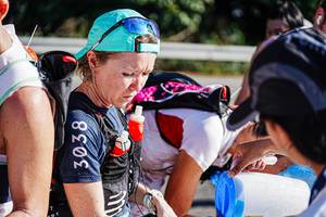 BIB: 3038
                            <button type="button" onclick="openModal(22327363)" class="btn btn-primary btn-sm float-right btn-popup" data-toggle="modal" data-target=".modal-high-quality">
                        <i class="fas fa-shopping-cart"></i> Add to Cart
                    </button>
                                            <button type="button" onclick="isThisMe(22327363, true)" class="btn btn-success btn-sm float-right btn-popup btn-isme hidden" data-toggle="tooltip" data-placement="bottom" title="นี่คือรูปของคุณใช่ไหม คลิกที่นี่เพื่อเอาเข้าอัลบั้ม">
                        <i class="fas fa-plus"></i> Add to album
                    </button>
                    <button type="button" onclick="isThisMe(22327363, false)" class="btn btn-warning btn-sm float-right btn-popup btn-isnotme hidden">
                        <i class="fas fa-ban"></i> Remove from album
                    </button>