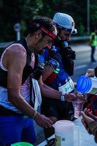 BIB: 244
                            <button type="button" onclick="openModal(22329122)" class="btn btn-primary btn-sm float-right btn-popup" data-toggle="modal" data-target=".modal-high-quality">
                        <i class="fas fa-shopping-cart"></i> Add to Cart
                    </button>
                                            <button type="button" onclick="isThisMe(22329122, true)" class="btn btn-success btn-sm float-right btn-popup btn-isme hidden" data-toggle="tooltip" data-placement="bottom" title="นี่คือรูปของคุณใช่ไหม คลิกที่นี่เพื่อเอาเข้าอัลบั้ม">
                        <i class="fas fa-plus"></i> Add to album
                    </button>
                    <button type="button" onclick="isThisMe(22329122, false)" class="btn btn-warning btn-sm float-right btn-popup btn-isnotme hidden">
                        <i class="fas fa-ban"></i> Remove from album
                    </button>