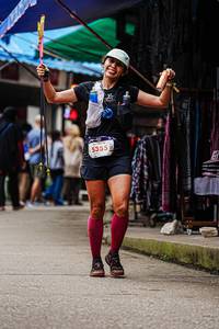 BIB: 5355
                            <button type="button" onclick="openModal(22336692)" class="btn btn-primary btn-sm float-right btn-popup" data-toggle="modal" data-target=".modal-high-quality">
                        <i class="fas fa-shopping-cart"></i> Add to Cart
                    </button>
                                            <button type="button" onclick="isThisMe(22336692, true)" class="btn btn-success btn-sm float-right btn-popup btn-isme hidden" data-toggle="tooltip" data-placement="bottom" title="นี่คือรูปของคุณใช่ไหม คลิกที่นี่เพื่อเอาเข้าอัลบั้ม">
                        <i class="fas fa-plus"></i> Add to album
                    </button>
                    <button type="button" onclick="isThisMe(22336692, false)" class="btn btn-warning btn-sm float-right btn-popup btn-isnotme hidden">
                        <i class="fas fa-ban"></i> Remove from album
                    </button>