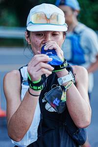 BIB: 
                            <button type="button" onclick="openModal(22330306)" class="btn btn-primary btn-sm float-right btn-popup" data-toggle="modal" data-target=".modal-high-quality">
                        <i class="fas fa-shopping-cart"></i> Add to Cart
                    </button>
                                            <button type="button" onclick="isThisMe(22330306, true)" class="btn btn-success btn-sm float-right btn-popup btn-isme hidden" data-toggle="tooltip" data-placement="bottom" title="นี่คือรูปของคุณใช่ไหม คลิกที่นี่เพื่อเอาเข้าอัลบั้ม">
                        <i class="fas fa-plus"></i> Add to album
                    </button>
                    <button type="button" onclick="isThisMe(22330306, false)" class="btn btn-warning btn-sm float-right btn-popup btn-isnotme hidden">
                        <i class="fas fa-ban"></i> Remove from album
                    </button>