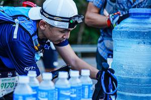 BIB: 9170, 
                            <button type="button" onclick="openModal(22330341)" class="btn btn-primary btn-sm float-right btn-popup" data-toggle="modal" data-target=".modal-high-quality">
                        <i class="fas fa-shopping-cart"></i> Add to Cart
                    </button>
                                            <button type="button" onclick="isThisMe(22330341, true)" class="btn btn-success btn-sm float-right btn-popup btn-isme hidden" data-toggle="tooltip" data-placement="bottom" title="นี่คือรูปของคุณใช่ไหม คลิกที่นี่เพื่อเอาเข้าอัลบั้ม">
                        <i class="fas fa-plus"></i> Add to album
                    </button>
                    <button type="button" onclick="isThisMe(22330341, false)" class="btn btn-warning btn-sm float-right btn-popup btn-isnotme hidden">
                        <i class="fas fa-ban"></i> Remove from album
                    </button>