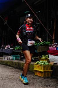 BIB: 5679
                            <button type="button" onclick="openModal(22336742)" class="btn btn-primary btn-sm float-right btn-popup" data-toggle="modal" data-target=".modal-high-quality">
                        <i class="fas fa-shopping-cart"></i> Add to Cart
                    </button>
                                            <button type="button" onclick="isThisMe(22336742, true)" class="btn btn-success btn-sm float-right btn-popup btn-isme hidden" data-toggle="tooltip" data-placement="bottom" title="นี่คือรูปของคุณใช่ไหม คลิกที่นี่เพื่อเอาเข้าอัลบั้ม">
                        <i class="fas fa-plus"></i> Add to album
                    </button>
                    <button type="button" onclick="isThisMe(22336742, false)" class="btn btn-warning btn-sm float-right btn-popup btn-isnotme hidden">
                        <i class="fas fa-ban"></i> Remove from album
                    </button>