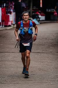 BIB: 5455
                            <button type="button" onclick="openModal(22334573)" class="btn btn-primary btn-sm float-right btn-popup" data-toggle="modal" data-target=".modal-high-quality">
                        <i class="fas fa-shopping-cart"></i> Add to Cart
                    </button>
                                            <button type="button" onclick="isThisMe(22334573, true)" class="btn btn-success btn-sm float-right btn-popup btn-isme hidden" data-toggle="tooltip" data-placement="bottom" title="นี่คือรูปของคุณใช่ไหม คลิกที่นี่เพื่อเอาเข้าอัลบั้ม">
                        <i class="fas fa-plus"></i> Add to album
                    </button>
                    <button type="button" onclick="isThisMe(22334573, false)" class="btn btn-warning btn-sm float-right btn-popup btn-isnotme hidden">
                        <i class="fas fa-ban"></i> Remove from album
                    </button>