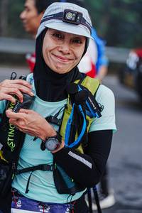 BIB: 
                            <button type="button" onclick="openModal(22335201)" class="btn btn-primary btn-sm float-right btn-popup" data-toggle="modal" data-target=".modal-high-quality">
                        <i class="fas fa-shopping-cart"></i> Add to Cart
                    </button>
                                            <button type="button" onclick="isThisMe(22335201, true)" class="btn btn-success btn-sm float-right btn-popup btn-isme hidden" data-toggle="tooltip" data-placement="bottom" title="นี่คือรูปของคุณใช่ไหม คลิกที่นี่เพื่อเอาเข้าอัลบั้ม">
                        <i class="fas fa-plus"></i> Add to album
                    </button>
                    <button type="button" onclick="isThisMe(22335201, false)" class="btn btn-warning btn-sm float-right btn-popup btn-isnotme hidden">
                        <i class="fas fa-ban"></i> Remove from album
                    </button>