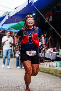 BIB: 5710
                            <button type="button" onclick="openModal(22337223)" class="btn btn-primary btn-sm float-right btn-popup" data-toggle="modal" data-target=".modal-high-quality">
                        <i class="fas fa-shopping-cart"></i> Add to Cart
                    </button>
                                            <button type="button" onclick="isThisMe(22337223, true)" class="btn btn-success btn-sm float-right btn-popup btn-isme hidden" data-toggle="tooltip" data-placement="bottom" title="นี่คือรูปของคุณใช่ไหม คลิกที่นี่เพื่อเอาเข้าอัลบั้ม">
                        <i class="fas fa-plus"></i> Add to album
                    </button>
                    <button type="button" onclick="isThisMe(22337223, false)" class="btn btn-warning btn-sm float-right btn-popup btn-isnotme hidden">
                        <i class="fas fa-ban"></i> Remove from album
                    </button>