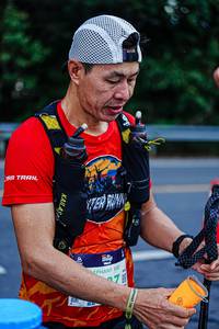 BIB: 265, 100
                            <button type="button" onclick="openModal(22335760)" class="btn btn-primary btn-sm float-right btn-popup" data-toggle="modal" data-target=".modal-high-quality">
                        <i class="fas fa-shopping-cart"></i> Add to Cart
                    </button>
                                            <button type="button" onclick="isThisMe(22335760, true)" class="btn btn-success btn-sm float-right btn-popup btn-isme hidden" data-toggle="tooltip" data-placement="bottom" title="นี่คือรูปของคุณใช่ไหม คลิกที่นี่เพื่อเอาเข้าอัลบั้ม">
                        <i class="fas fa-plus"></i> Add to album
                    </button>
                    <button type="button" onclick="isThisMe(22335760, false)" class="btn btn-warning btn-sm float-right btn-popup btn-isnotme hidden">
                        <i class="fas fa-ban"></i> Remove from album
                    </button>