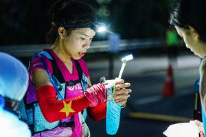 BIB: 
                            <button type="button" onclick="openModal(22328868)" class="btn btn-primary btn-sm float-right btn-popup" data-toggle="modal" data-target=".modal-high-quality">
                        <i class="fas fa-shopping-cart"></i> Add to Cart
                    </button>
                                            <button type="button" onclick="isThisMe(22328868, true)" class="btn btn-success btn-sm float-right btn-popup btn-isme hidden" data-toggle="tooltip" data-placement="bottom" title="นี่คือรูปของคุณใช่ไหม คลิกที่นี่เพื่อเอาเข้าอัลบั้ม">
                        <i class="fas fa-plus"></i> Add to album
                    </button>
                    <button type="button" onclick="isThisMe(22328868, false)" class="btn btn-warning btn-sm float-right btn-popup btn-isnotme hidden">
                        <i class="fas fa-ban"></i> Remove from album
                    </button>