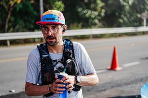 BIB: 
                            <button type="button" onclick="openModal(22331045)" class="btn btn-primary btn-sm float-right btn-popup" data-toggle="modal" data-target=".modal-high-quality">
                        <i class="fas fa-shopping-cart"></i> Add to Cart
                    </button>
                                            <button type="button" onclick="isThisMe(22331045, true)" class="btn btn-success btn-sm float-right btn-popup btn-isme hidden" data-toggle="tooltip" data-placement="bottom" title="นี่คือรูปของคุณใช่ไหม คลิกที่นี่เพื่อเอาเข้าอัลบั้ม">
                        <i class="fas fa-plus"></i> Add to album
                    </button>
                    <button type="button" onclick="isThisMe(22331045, false)" class="btn btn-warning btn-sm float-right btn-popup btn-isnotme hidden">
                        <i class="fas fa-ban"></i> Remove from album
                    </button>