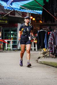 BIB: 
                            <button type="button" onclick="openModal(22336935)" class="btn btn-primary btn-sm float-right btn-popup" data-toggle="modal" data-target=".modal-high-quality">
                        <i class="fas fa-shopping-cart"></i> Add to Cart
                    </button>
                                            <button type="button" onclick="isThisMe(22336935, true)" class="btn btn-success btn-sm float-right btn-popup btn-isme hidden" data-toggle="tooltip" data-placement="bottom" title="นี่คือรูปของคุณใช่ไหม คลิกที่นี่เพื่อเอาเข้าอัลบั้ม">
                        <i class="fas fa-plus"></i> Add to album
                    </button>
                    <button type="button" onclick="isThisMe(22336935, false)" class="btn btn-warning btn-sm float-right btn-popup btn-isnotme hidden">
                        <i class="fas fa-ban"></i> Remove from album
                    </button>