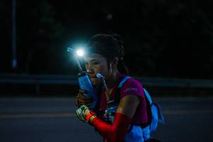 BIB: 
                            <button type="button" onclick="openModal(22328899)" class="btn btn-primary btn-sm float-right btn-popup" data-toggle="modal" data-target=".modal-high-quality">
                        <i class="fas fa-shopping-cart"></i> Add to Cart
                    </button>
                                            <button type="button" onclick="isThisMe(22328899, true)" class="btn btn-success btn-sm float-right btn-popup btn-isme hidden" data-toggle="tooltip" data-placement="bottom" title="นี่คือรูปของคุณใช่ไหม คลิกที่นี่เพื่อเอาเข้าอัลบั้ม">
                        <i class="fas fa-plus"></i> Add to album
                    </button>
                    <button type="button" onclick="isThisMe(22328899, false)" class="btn btn-warning btn-sm float-right btn-popup btn-isnotme hidden">
                        <i class="fas fa-ban"></i> Remove from album
                    </button>