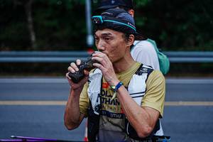 BIB: 
                            <button type="button" onclick="openModal(22335650)" class="btn btn-primary btn-sm float-right btn-popup" data-toggle="modal" data-target=".modal-high-quality">
                        <i class="fas fa-shopping-cart"></i> Add to Cart
                    </button>
                                            <button type="button" onclick="isThisMe(22335650, true)" class="btn btn-success btn-sm float-right btn-popup btn-isme hidden" data-toggle="tooltip" data-placement="bottom" title="นี่คือรูปของคุณใช่ไหม คลิกที่นี่เพื่อเอาเข้าอัลบั้ม">
                        <i class="fas fa-plus"></i> Add to album
                    </button>
                    <button type="button" onclick="isThisMe(22335650, false)" class="btn btn-warning btn-sm float-right btn-popup btn-isnotme hidden">
                        <i class="fas fa-ban"></i> Remove from album
                    </button>