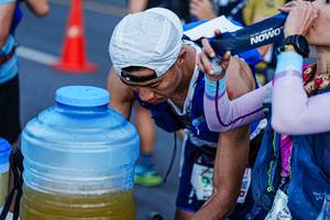 BIB: 
                            <button type="button" onclick="openModal(22329784)" class="btn btn-primary btn-sm float-right btn-popup" data-toggle="modal" data-target=".modal-high-quality">
                        <i class="fas fa-shopping-cart"></i> Add to Cart
                    </button>
                                            <button type="button" onclick="isThisMe(22329784, true)" class="btn btn-success btn-sm float-right btn-popup btn-isme hidden" data-toggle="tooltip" data-placement="bottom" title="นี่คือรูปของคุณใช่ไหม คลิกที่นี่เพื่อเอาเข้าอัลบั้ม">
                        <i class="fas fa-plus"></i> Add to album
                    </button>
                    <button type="button" onclick="isThisMe(22329784, false)" class="btn btn-warning btn-sm float-right btn-popup btn-isnotme hidden">
                        <i class="fas fa-ban"></i> Remove from album
                    </button>