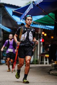 BIB: 
                            <button type="button" onclick="openModal(22336154)" class="btn btn-primary btn-sm float-right btn-popup" data-toggle="modal" data-target=".modal-high-quality">
                        <i class="fas fa-shopping-cart"></i> Add to Cart
                    </button>
                                            <button type="button" onclick="isThisMe(22336154, true)" class="btn btn-success btn-sm float-right btn-popup btn-isme hidden" data-toggle="tooltip" data-placement="bottom" title="นี่คือรูปของคุณใช่ไหม คลิกที่นี่เพื่อเอาเข้าอัลบั้ม">
                        <i class="fas fa-plus"></i> Add to album
                    </button>
                    <button type="button" onclick="isThisMe(22336154, false)" class="btn btn-warning btn-sm float-right btn-popup btn-isnotme hidden">
                        <i class="fas fa-ban"></i> Remove from album
                    </button>