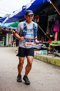 BIB: 0809
                            <button type="button" onclick="openModal(22337099)" class="btn btn-primary btn-sm float-right btn-popup" data-toggle="modal" data-target=".modal-high-quality">
                        <i class="fas fa-shopping-cart"></i> Add to Cart
                    </button>
                                            <button type="button" onclick="isThisMe(22337099, true)" class="btn btn-success btn-sm float-right btn-popup btn-isme hidden" data-toggle="tooltip" data-placement="bottom" title="นี่คือรูปของคุณใช่ไหม คลิกที่นี่เพื่อเอาเข้าอัลบั้ม">
                        <i class="fas fa-plus"></i> Add to album
                    </button>
                    <button type="button" onclick="isThisMe(22337099, false)" class="btn btn-warning btn-sm float-right btn-popup btn-isnotme hidden">
                        <i class="fas fa-ban"></i> Remove from album
                    </button>