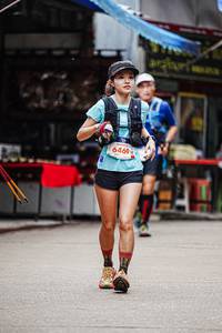 BIB: 6469
                            <button type="button" onclick="openModal(22337383)" class="btn btn-primary btn-sm float-right btn-popup" data-toggle="modal" data-target=".modal-high-quality">
                        <i class="fas fa-shopping-cart"></i> Add to Cart
                    </button>
                                            <button type="button" onclick="isThisMe(22337383, true)" class="btn btn-success btn-sm float-right btn-popup btn-isme hidden" data-toggle="tooltip" data-placement="bottom" title="นี่คือรูปของคุณใช่ไหม คลิกที่นี่เพื่อเอาเข้าอัลบั้ม">
                        <i class="fas fa-plus"></i> Add to album
                    </button>
                    <button type="button" onclick="isThisMe(22337383, false)" class="btn btn-warning btn-sm float-right btn-popup btn-isnotme hidden">
                        <i class="fas fa-ban"></i> Remove from album
                    </button>