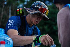 BIB: 
                            <button type="button" onclick="openModal(22329907)" class="btn btn-primary btn-sm float-right btn-popup" data-toggle="modal" data-target=".modal-high-quality">
                        <i class="fas fa-shopping-cart"></i> Add to Cart
                    </button>
                                            <button type="button" onclick="isThisMe(22329907, true)" class="btn btn-success btn-sm float-right btn-popup btn-isme hidden" data-toggle="tooltip" data-placement="bottom" title="นี่คือรูปของคุณใช่ไหม คลิกที่นี่เพื่อเอาเข้าอัลบั้ม">
                        <i class="fas fa-plus"></i> Add to album
                    </button>
                    <button type="button" onclick="isThisMe(22329907, false)" class="btn btn-warning btn-sm float-right btn-popup btn-isnotme hidden">
                        <i class="fas fa-ban"></i> Remove from album
                    </button>