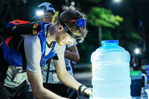 BIB: 
                            <button type="button" onclick="openModal(22328971)" class="btn btn-primary btn-sm float-right btn-popup" data-toggle="modal" data-target=".modal-high-quality">
                        <i class="fas fa-shopping-cart"></i> Add to Cart
                    </button>
                                            <button type="button" onclick="isThisMe(22328971, true)" class="btn btn-success btn-sm float-right btn-popup btn-isme hidden" data-toggle="tooltip" data-placement="bottom" title="นี่คือรูปของคุณใช่ไหม คลิกที่นี่เพื่อเอาเข้าอัลบั้ม">
                        <i class="fas fa-plus"></i> Add to album
                    </button>
                    <button type="button" onclick="isThisMe(22328971, false)" class="btn btn-warning btn-sm float-right btn-popup btn-isnotme hidden">
                        <i class="fas fa-ban"></i> Remove from album
                    </button>