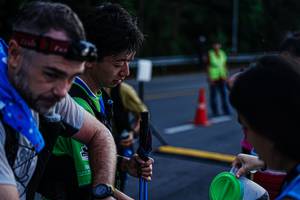 BIB: 
                            <button type="button" onclick="openModal(22329644)" class="btn btn-primary btn-sm float-right btn-popup" data-toggle="modal" data-target=".modal-high-quality">
                        <i class="fas fa-shopping-cart"></i> Add to Cart
                    </button>
                                            <button type="button" onclick="isThisMe(22329644, true)" class="btn btn-success btn-sm float-right btn-popup btn-isme hidden" data-toggle="tooltip" data-placement="bottom" title="นี่คือรูปของคุณใช่ไหม คลิกที่นี่เพื่อเอาเข้าอัลบั้ม">
                        <i class="fas fa-plus"></i> Add to album
                    </button>
                    <button type="button" onclick="isThisMe(22329644, false)" class="btn btn-warning btn-sm float-right btn-popup btn-isnotme hidden">
                        <i class="fas fa-ban"></i> Remove from album
                    </button>