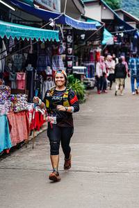 BIB: 256
                            <button type="button" onclick="openModal(22338990)" class="btn btn-primary btn-sm float-right btn-popup" data-toggle="modal" data-target=".modal-high-quality">
                        <i class="fas fa-shopping-cart"></i> Add to Cart
                    </button>
                                            <button type="button" onclick="isThisMe(22338990, true)" class="btn btn-success btn-sm float-right btn-popup btn-isme hidden" data-toggle="tooltip" data-placement="bottom" title="นี่คือรูปของคุณใช่ไหม คลิกที่นี่เพื่อเอาเข้าอัลบั้ม">
                        <i class="fas fa-plus"></i> Add to album
                    </button>
                    <button type="button" onclick="isThisMe(22338990, false)" class="btn btn-warning btn-sm float-right btn-popup btn-isnotme hidden">
                        <i class="fas fa-ban"></i> Remove from album
                    </button>