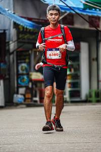 BIB: 2021, 6380
                            <button type="button" onclick="openModal(22336334)" class="btn btn-primary btn-sm float-right btn-popup" data-toggle="modal" data-target=".modal-high-quality">
                        <i class="fas fa-shopping-cart"></i> Add to Cart
                    </button>
                                            <button type="button" onclick="isThisMe(22336334, true)" class="btn btn-success btn-sm float-right btn-popup btn-isme hidden" data-toggle="tooltip" data-placement="bottom" title="นี่คือรูปของคุณใช่ไหม คลิกที่นี่เพื่อเอาเข้าอัลบั้ม">
                        <i class="fas fa-plus"></i> Add to album
                    </button>
                    <button type="button" onclick="isThisMe(22336334, false)" class="btn btn-warning btn-sm float-right btn-popup btn-isnotme hidden">
                        <i class="fas fa-ban"></i> Remove from album
                    </button>