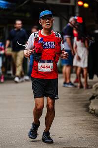 BIB: 6468
                            <button type="button" onclick="openModal(22335977)" class="btn btn-primary btn-sm float-right btn-popup" data-toggle="modal" data-target=".modal-high-quality">
                        <i class="fas fa-shopping-cart"></i> Add to Cart
                    </button>
                                            <button type="button" onclick="isThisMe(22335977, true)" class="btn btn-success btn-sm float-right btn-popup btn-isme hidden" data-toggle="tooltip" data-placement="bottom" title="นี่คือรูปของคุณใช่ไหม คลิกที่นี่เพื่อเอาเข้าอัลบั้ม">
                        <i class="fas fa-plus"></i> Add to album
                    </button>
                    <button type="button" onclick="isThisMe(22335977, false)" class="btn btn-warning btn-sm float-right btn-popup btn-isnotme hidden">
                        <i class="fas fa-ban"></i> Remove from album
                    </button>