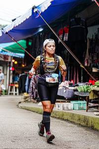 BIB: 5759
                            <button type="button" onclick="openModal(22337103)" class="btn btn-primary btn-sm float-right btn-popup" data-toggle="modal" data-target=".modal-high-quality">
                        <i class="fas fa-shopping-cart"></i> Add to Cart
                    </button>
                                            <button type="button" onclick="isThisMe(22337103, true)" class="btn btn-success btn-sm float-right btn-popup btn-isme hidden" data-toggle="tooltip" data-placement="bottom" title="นี่คือรูปของคุณใช่ไหม คลิกที่นี่เพื่อเอาเข้าอัลบั้ม">
                        <i class="fas fa-plus"></i> Add to album
                    </button>
                    <button type="button" onclick="isThisMe(22337103, false)" class="btn btn-warning btn-sm float-right btn-popup btn-isnotme hidden">
                        <i class="fas fa-ban"></i> Remove from album
                    </button>