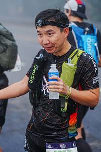 BIB: 100
                            <button type="button" onclick="openModal(22334839)" class="btn btn-primary btn-sm float-right btn-popup" data-toggle="modal" data-target=".modal-high-quality">
                        <i class="fas fa-shopping-cart"></i> Add to Cart
                    </button>
                                            <button type="button" onclick="isThisMe(22334839, true)" class="btn btn-success btn-sm float-right btn-popup btn-isme hidden" data-toggle="tooltip" data-placement="bottom" title="นี่คือรูปของคุณใช่ไหม คลิกที่นี่เพื่อเอาเข้าอัลบั้ม">
                        <i class="fas fa-plus"></i> Add to album
                    </button>
                    <button type="button" onclick="isThisMe(22334839, false)" class="btn btn-warning btn-sm float-right btn-popup btn-isnotme hidden">
                        <i class="fas fa-ban"></i> Remove from album
                    </button>